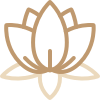 massage-therapy-icon-06