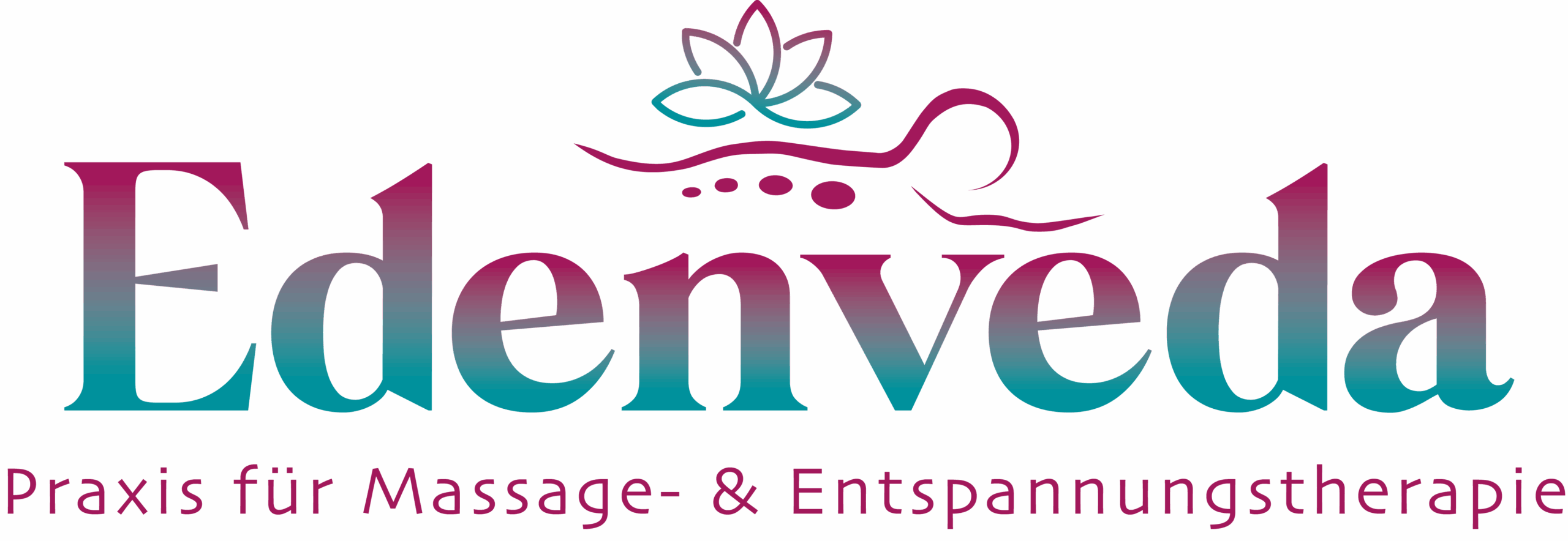 Edenveda 