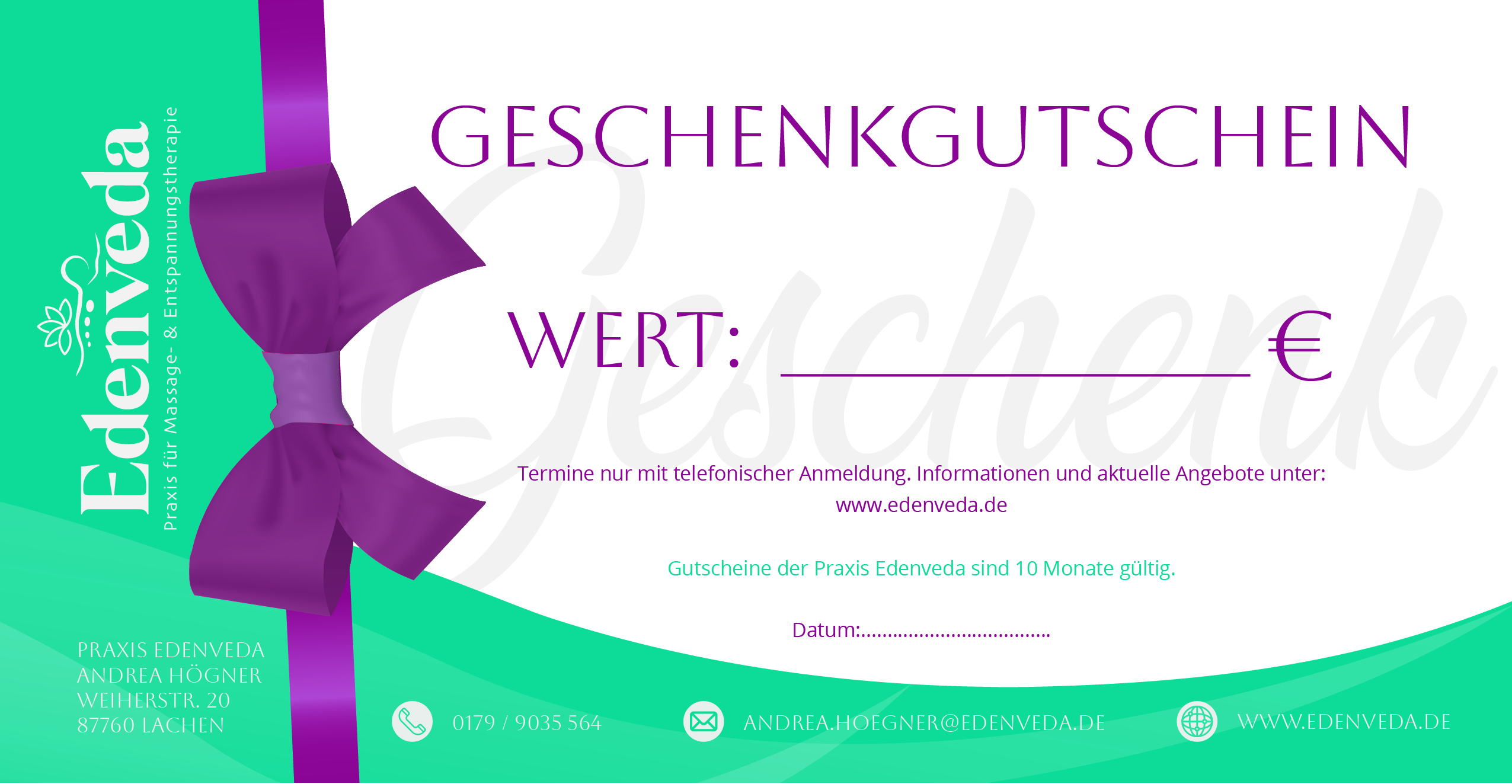 Gutschein_Edenveda